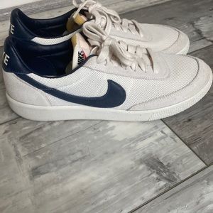 Mens Nike Killshot OG SP